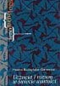 Uczucia i rozum w świecie wartości - Hanna Buczyńska-Garewicz