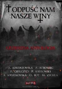 I odpuść nam nasze winy