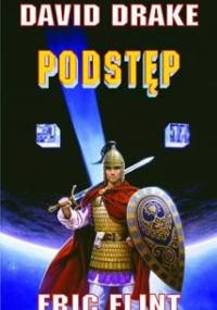 Podstęp - David Drake, Eric Flint
