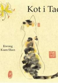 Kot i Tao - Kuen Shang Kwong