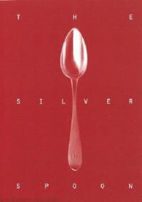 The Silver Spoon
