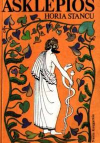 Asklepios - Horia Stancu