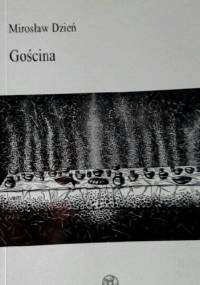 Gościna - Mirosław Dzień