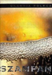 Szampan - Martin Muller