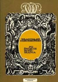 Po święcie Rozesłania - Władysław Ogrodziński