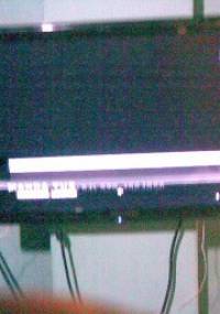 Marcin Ciszewski - Upal - Audiobook