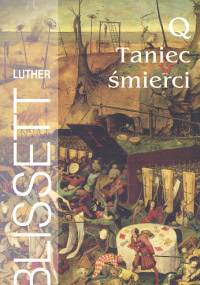 Q Taniec śmierci - Luther Blissett