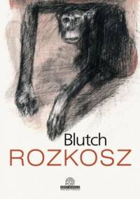 Rozkosz - Christian Hincker