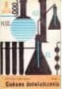 Ciekawe doświadczenia cz 1 - Stefan Sękowski