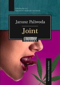 Joint - Janusz Paliwoda