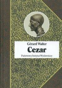 Cezar - Gerard Walter