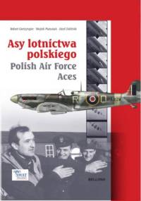 Asy Lotnictwa polskiego