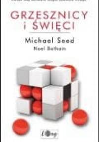 Grzesznicy i święci - Michael Seed