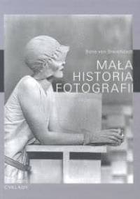 Mała historia fotografii - Boris von Brauchitsch