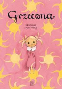 Grzeczna - Gro Dahle, Svein Nyhus