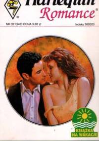 Zemsta bywa słodka - Jacqueline Baird