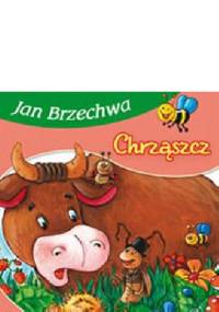 Chrząszcz - Jan Brzechwa