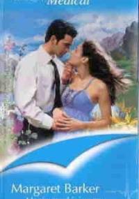 Magia Greckiej Wyspy - Margaret Barker