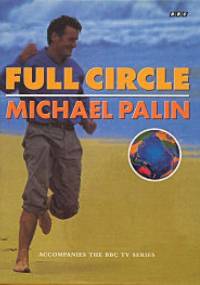 Full Circle - Michael Palin