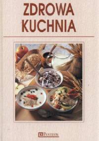Zdrowa Kuchnia