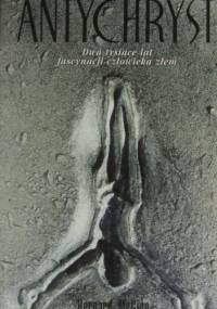 Antychryst - Bernard McGinn