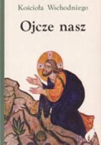 Ojcze nasz - Lew Gillet