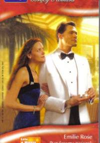 Ryzykowny związek - Emilie Rose