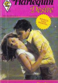 Specjalista od miłości - Diana Palmer