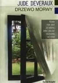 Drzewo morwy - Jude Deveraux