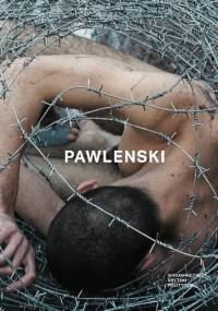 Pawlenski - praca zbiorowa