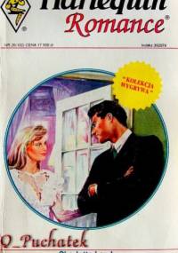 Zmienne losy Leonie - Charlotte Lamb