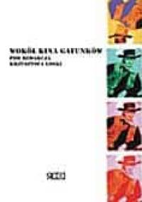 Wokół kina gatunków - Krzysztof Loska