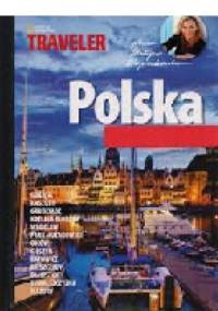 Polska cz.2 - praca zbiorowa