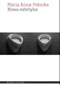 Nowa estetyka - Maria Anna Potocka