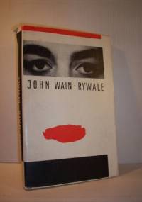 Rywale - John Wain