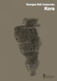 Kora - Georges Didi-Huberman