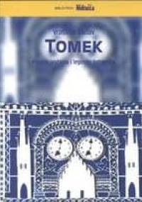 Praskie podania i legendy żydowskie - Vratislav Vaclav Tomek