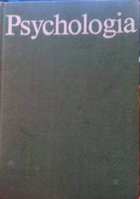 Psychologia
