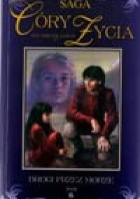 Drogi przez morze - May Grethe Lerum