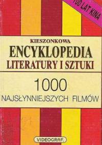 1000 najsłynniejszych filmów - Jan Franciszek Lewandowski