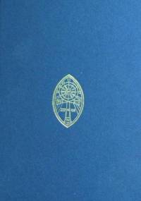 Q.B.L. albo Przyjęcie Oblubienicy - Frater Achad