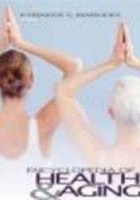 Encyclopedia of Health and Aging - K. Markides