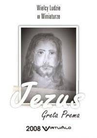 Jezus - Greta Prema
