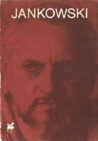 Poezje wybrane - Zbigniew Jankowski