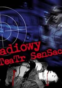 Radiowy Teatr Sensacji - Co robiles wczoraj Travis[AUDIOBOOK PL]