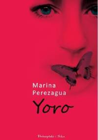 Yoro - Marina Perezagua
