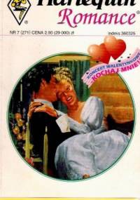 Mąż z ogłoszenia - Day Leclaire