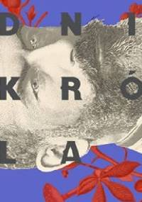 Dni króla - Filip Florian