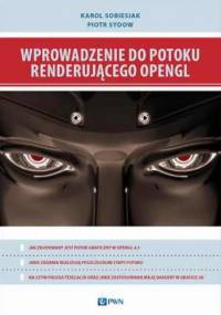 Wprowadzenie do potoku renderującego OpenGL - Jacek Matulewski