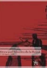 Bitwa pod Talavera de la Reyna 27-28 lipca 1809 - Przemysław Gawron